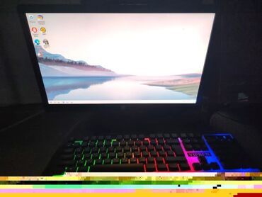 Masaüstü kompüterlər və iş stansiyaları: 📌 Lenovo ThinkCentre Mini PC – Tam Set Satılır! 💻 Model: Lenovo — 1