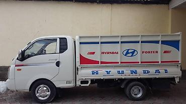 Другие аксессуары по уходу за авто: Портер накилейка — 10