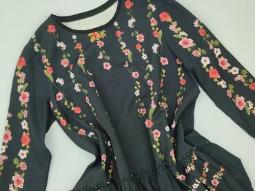 sukienki umbra: Women`s dress, size M (EU 38)