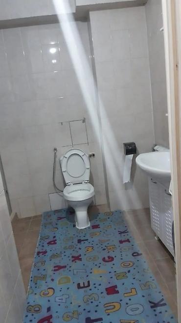 Долгосрочная аренда квартир: 3 комнаты, Без подселения, С мебелью полностью — 7