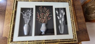 Fotokameralar: Canon EOS 50E 35mm plyonka fotoaparatı - Korpus: Canon EOS 50E (Eye — 5