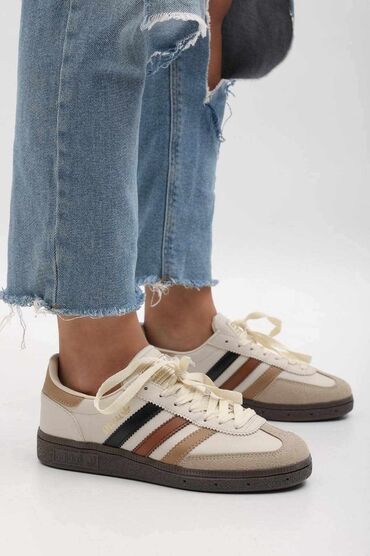 Patike: Adidas, 38 — 6