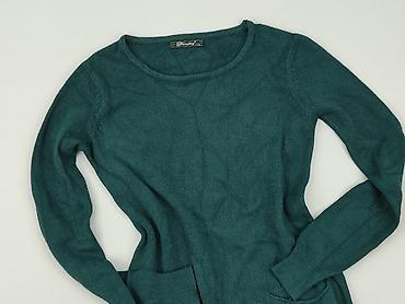 second hand online store: Finery, Sukienka damska, rozmiar S — 1