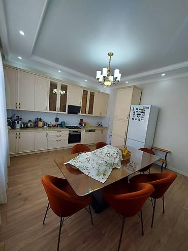 Продажа коттеджей и домов: Продается двухэтажный загородный дом с ухоженным двором и ландшафтным — 34