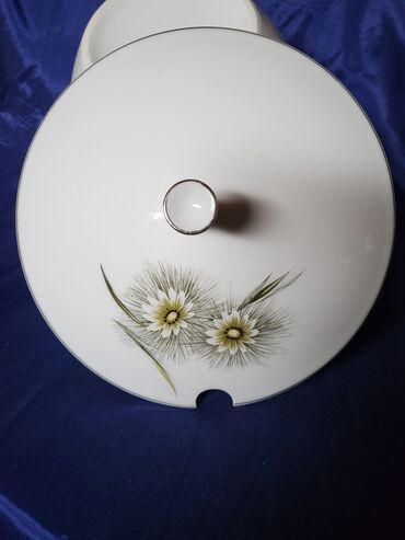 Činije: Corbaluk nov Arzberg porcelan nemacki 70te. Perfektan corbaluk,sve na lalafo.rs — 11 Činije: Corbaluk nov Arzberg porcelan nemacki 70te. Perfektan corbaluk,sve — 11