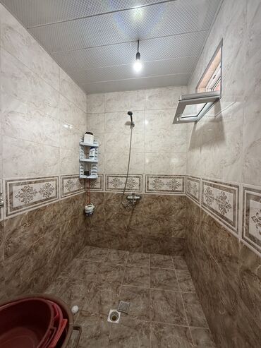 Həyət evləri və villaların satışı: 4 otaqlı, 135 kv. m, Kredit yoxdur, Yeni təmirli -da lalafo.az — 4 Həyət evləri və villaların satışı: 4 otaqlı, 135 kv. m, Kredit yoxdur, Yeni təmirli — 4