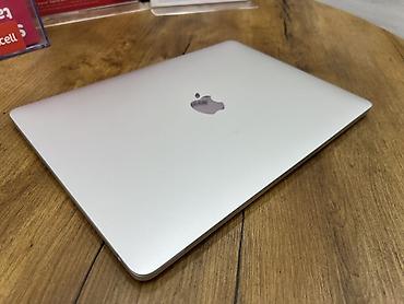 macbook air m: Apple Macbook Pro A1708 Intel Core i5 RAM 8GB SSD 128GB Ekran 13.3 — 6