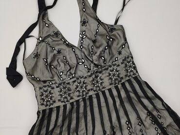 sukienka dla matki pana młodego: Women`s dress, size S (EU 36)