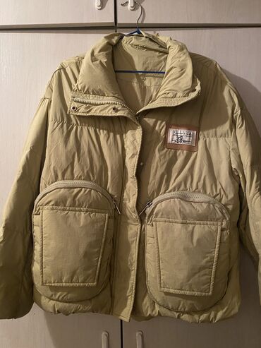 обувь подростковая для мальчиков: Одежда для подростков