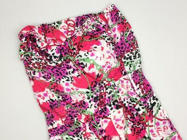 kombinezon wieczorowy: Women`s overall, size S