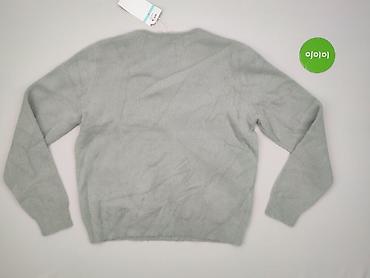 bluzy mohito: Sinsay, Sweter damski, rozmiar L — 3