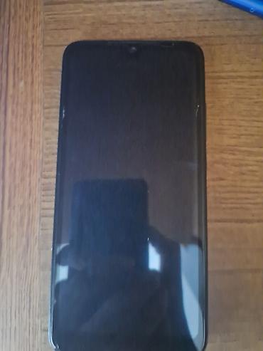 Redmi: Xiaomi Redmi smartfon - Brend/seriya: Redmi - Korpus rəngi: mavi və — 9