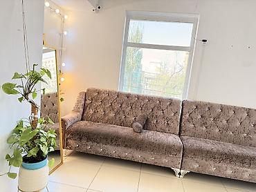 Аренда помещений свободного назначения: Сдается помещение 50 м2 75000 сом и депозит Первая линия. Доступ — 12