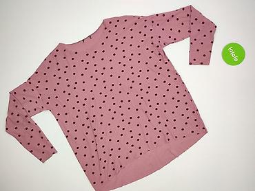 tak chce: Bluzka damska, rozmiar One size — 3
