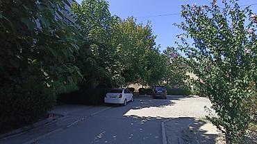 Продажа квартир: 2 комнаты, 56 м², 105 серия, 1 этаж, Старый ремонт — 9