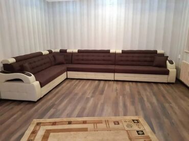 Ремонт, реставрация мебели: Ремонт-реставрацияперетяжка мягкой мебели. Замена обивочной at lalafo.kg — 10 Ремонт, реставрация мебели: Ремонт-реставрацияперетяжка мягкой мебели. Замена обивочной — 10