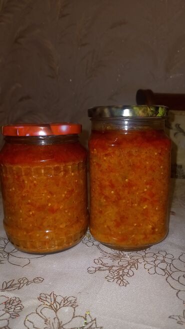 Sifarişlə hazır yeməklər: Xəngəl və ev yeməkləri üçün əl işi xəmir məhsulları və şirniyyatlar -da lalafo.az — 14 Sifarişlə hazır yeməklər: Xəngəl və ev yeməkləri üçün əl işi xəmir məhsulları və şirniyyatlar — 14