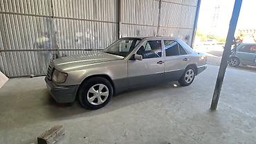 w211 пневма: Mercedes-Benz W124: 1992 г., 2.2 л, Механика, Дизель, Седан — 3