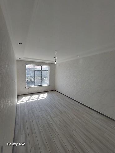 bag evi satisi: 3 otaqlı, 120 kv. m, Yeni təmirli — 3