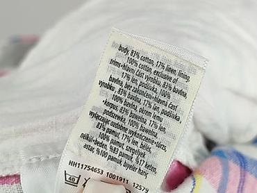 second hand stuff for sale: F&F, Szorty damskie, rozmiar XS — 5