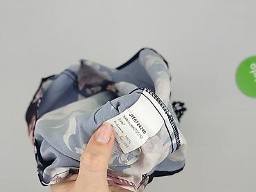 bluza multi: Bluzka damska, rozmiar M — 4