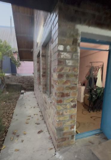 козел: 3 комнаты, 140 м², 6 соток, Джал, Агентство недвижимости — 8