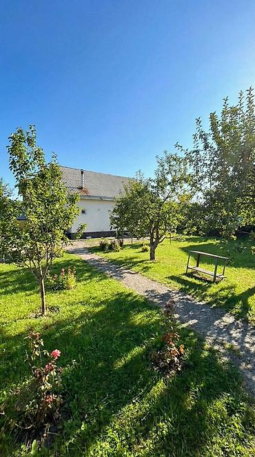 Продажа дач: 🏡🔥 ДАЧА У РЕКИ | АРАШАН 🌊⛰️ 📍 Закрытый кооператив “Предгорный” ✅ — 7