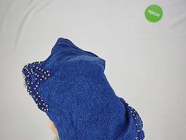 puma ccc: Haan, Ponczo damskie, rozmiar One size — 5