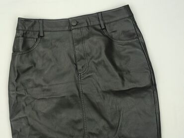 Women`s skirt, Amisu, size L (EU 40)
