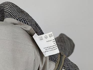 spódnico spodnie pull: Spódnica damska, rozmiar L — 5