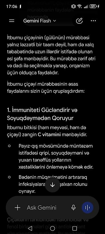 agac tingleri satilir: İtburnu çiçəyindən, hazırlanmış ləçək mürəbbəsi, tam təbii evdə — 5