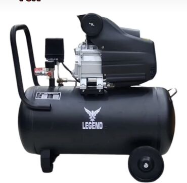 ПО для бизнеса: Gunluk 15 azn