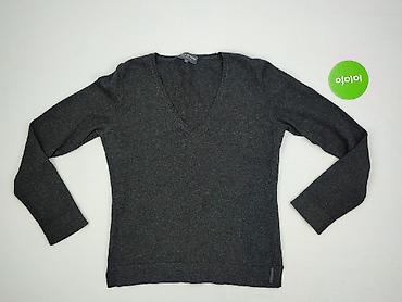 lauren golf: Marc OPolo, Sweter damski, rozmiar L — 2