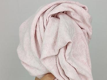 marka amisu: Amisu, Bluzka damska, rozmiar L — 6