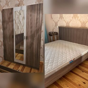 sumqayit taxt: Taxt+Dolab 430 Azn. Unvan Nesimi-《《U.A