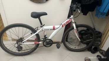 isma mirage: Isma