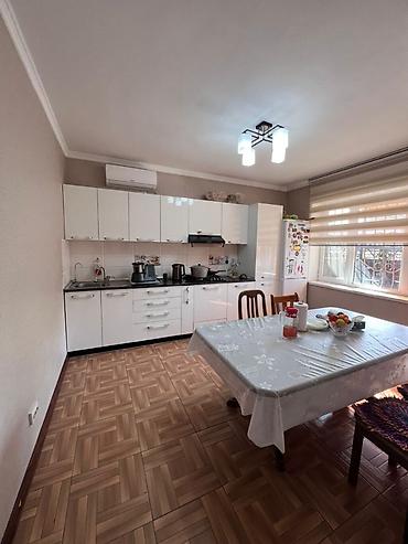 Продажа квартир: 5 и более комнат, 150 м² — 16