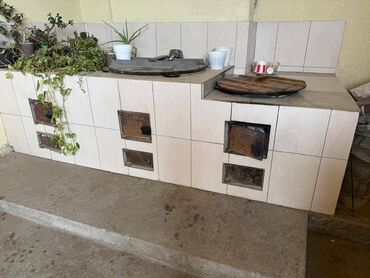 Продажа домов: Дом, 300 м², 6 комнат, Собственник, Косметический ремонт — 9