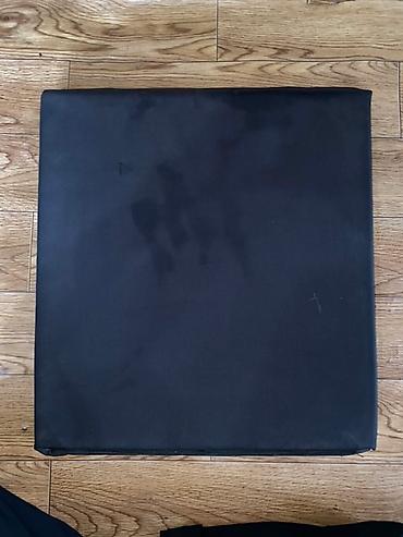 Инвалидные коляски: Продаю электрическую инвалидную коляску — полностью в рабочем — 11