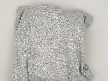 bluzy john deere: Gant, Bluza z kapturem damska, rozmiar M — 8