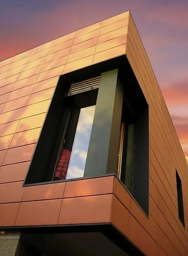 Фасадчики, отделочники: Фасадчик. Больше 6 лет опыта — 1