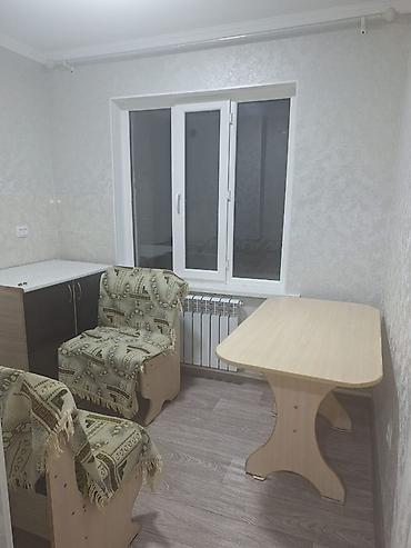 лермонтова салива: 1 комната, 31 м², 105 серия, 2 этаж, Свежий ремонт — 3