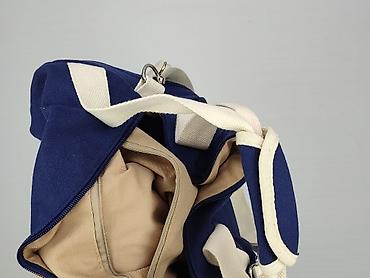 carry studio: Torba materiałowa, stan - Dobry — 4