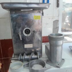 купить микрофон для компьютера: Эт туурагыч, Жаңы