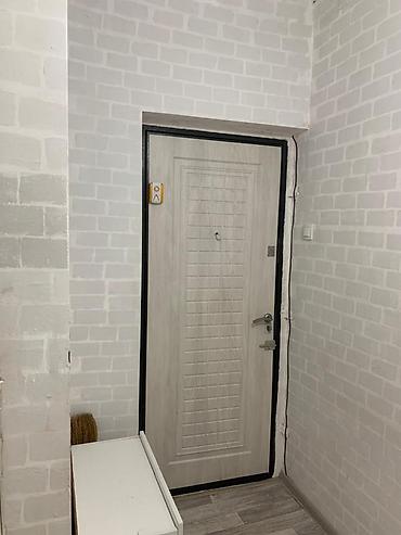 Ковры и паласы: Ковер — 11