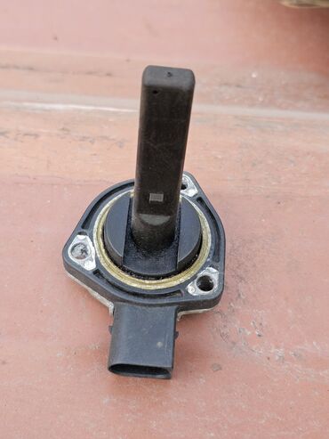 Датчики, сенсоры, предохранители: BMW Б/у, Оригинал, Германия — 6