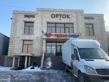 сдается комната кок жар: Сдаю Магазин, Отдельностоящий магазин, 400 м² Не действующий, Без оборудования, С ремонтом, Вода, Канализация, Отопление, Отдельный вход, Кондиционер