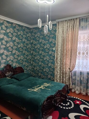 Həyət evləri və villaların satışı: 3 otaqlı, 650 kv. m, Orta təmir -da lalafo.az — 13 Həyət evləri və villaların satışı: 3 otaqlı, 650 kv. m, Orta təmir — 13