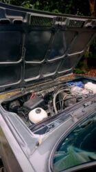 VAZ (LADA): VAZ (LADA) 2107: 1.6 l | 2011 il 76400 km Pikap — 13