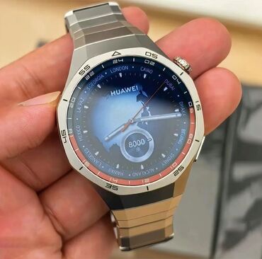 эпл вотч 7 цена в бишкеке бу: *Умные часы Huawei* 🤵‍♂️🤵‍♂️🤵‍♂️ 🤵‍♂️ 🤵‍♂️ Huawei GT 5 Pro 46mm